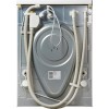 MÁY GIẶT Miele WWI 660 WPS